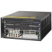 Cisco 7604-2SUP720XL-2PS from ICP Networks