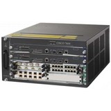 Cisco 7604-RSP720CXL-P from ICP Networks