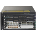 Cisco 7604-RSP7C-10G-P from ICP Networks