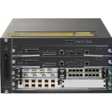 Cisco 7604-RSP7XL-10G-P from ICP Networks