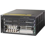 Cisco 7604-RSP7XL-10G-R from ICP Networks