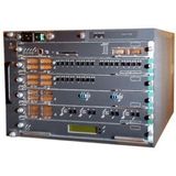 Cisco 7606-DC-BUN from ICP Networks