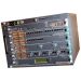 Cisco 7606-S323B-10G-R from ICP Networks