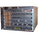 Cisco 7606-SUP720XL-PS from ICP Networks