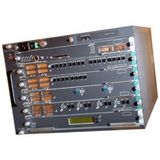 Cisco 7606S-RSP720C-R from ICP Networks