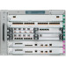 Cisco 7606S-RSP720CXL-P from ICP Networks