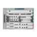Cisco 7606S-RSP720CXL-R from ICP Networks