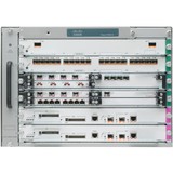 Cisco 7606S-RSP7C-10G-P from ICP Networks