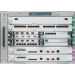 Cisco 7606S-RSP7XL-10G-P from ICP Networks