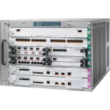 Cisco 7606S-RSP7XL-10G-R from ICP Networks