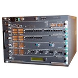 Cisco 7606S-S32-8G-B-R from ICP Networks
