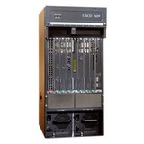 Cisco 7609-RSP720C-P from ICP Networks