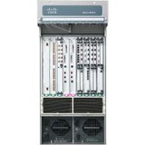 Cisco 7609S-RSP7C-10G-R from ICP Networks
