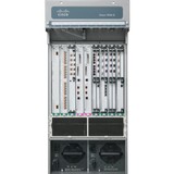 Cisco 7609S-S32-8G-B-R from ICP Networks