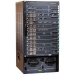 Cisco 7613-2SUP720XL-2PS from ICP Networks