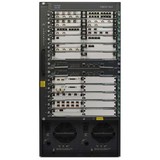 Cisco 7613-RSP720C-P from ICP Networks