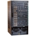 Cisco 7613-SUP7203B-PS from ICP Networks