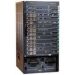 Cisco 7613-SUP720XL-PS from ICP Networks