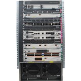 Cisco 7613S-SUP2TXL-P from ICP Networks