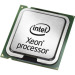 Cisco A01-X0123 from ICP Networks