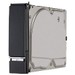 Cisco A03-D1TBSATA from ICP Networks