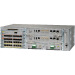 Cisco A900-IMA16D from ICP Networks