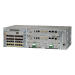 Cisco A900-IMA8S from ICP Networks