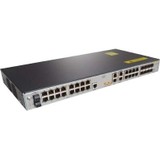 Cisco A901-12C-FT-D from ICP Networks