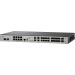 Cisco A901-6CZ-FT-D from ICP Networks