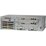Cisco A903-RSP1A-55 from ICP Networks