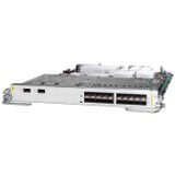 Cisco A9K-16T/8-B from ICP Networks