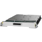 Cisco A9K-1X100GE-SE from ICP Networks