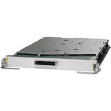 Cisco A9K-1X100GE-TR from ICP Networks