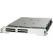 Cisco A9K-24X10GE-SE from ICP Networks