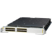 Cisco A9K-24X10GE-TR from ICP Networks