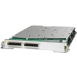 Cisco A9K-2X100GE-SE from ICP Networks