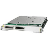 Cisco A9K-2X100GE-SE from ICP Networks