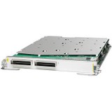 Cisco A9K-2X100GE-TR from ICP Networks