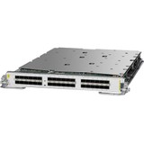 Cisco A9K-36X10GE-SE from ICP Networks