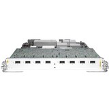Cisco A9K-8T/4-B from ICP Networks
