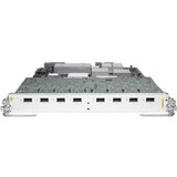 Cisco A9K-8T/4-E from ICP Networks