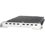 Cisco A9K-8T-E from ICP Networks