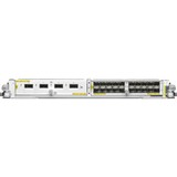 Cisco A9K-MOD160-SE from ICP Networks