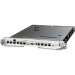 Cisco A9K-RSP440-SE from ICP Networks