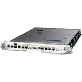 Cisco A9K-RSP440-TR from ICP Networks