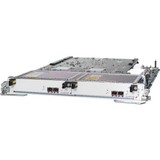 Cisco A9K-SIP-700 from ICP Networks