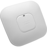 Cisco AIR-3602I-AC-SK9 from ICP Networks