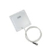 Cisco AIR-ANT2485P-R from ICP Networks