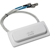 Cisco AIR-ANT5140NV-R from ICP Networks