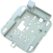 Cisco AIR-AP-BRACKET-2 from ICP Networks